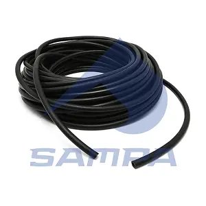 01144 SAMPA