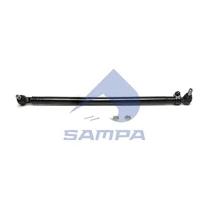 097.803 SAMPA