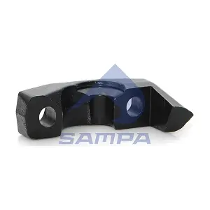 78015 SAMPA