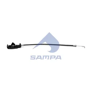 773180 SAMPA