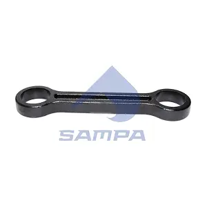 200003 SAMPA