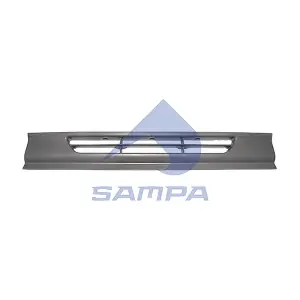 94380 SAMPA