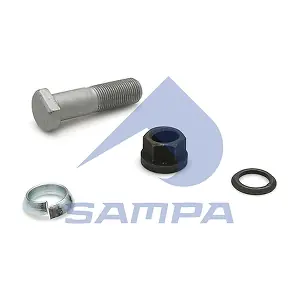 010.925 SAMPA