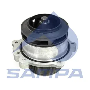 SAMPA 051.264