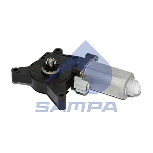 204161 SAMPA