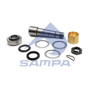 230096 SAMPA
