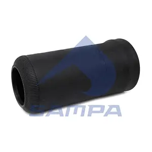 SP 55896 SAMPA