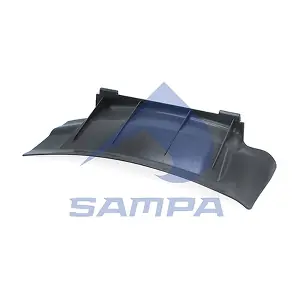 102603 SAMPA
