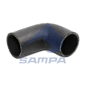 9702 SAMPA