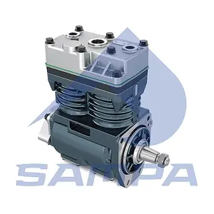 1326012 SAMPA