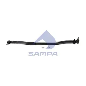 097.1352 SAMPA