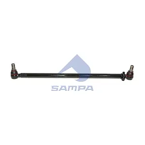 0024609405 MERCEDES-BENZ