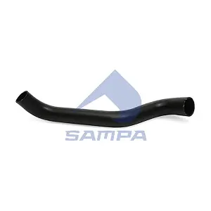 504275574 IVECO