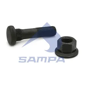 0890763S DAF