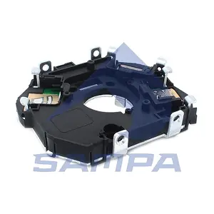 767099 SAMPA