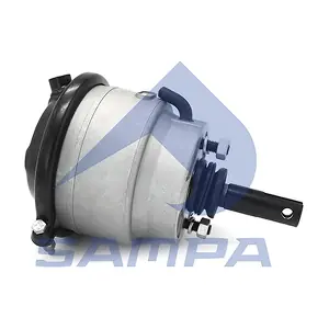 21250 SAMPA