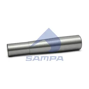 101246 SAMPA