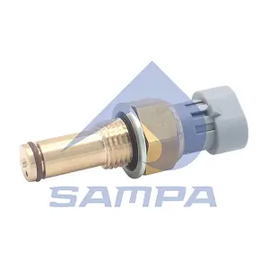500346074 IVECO