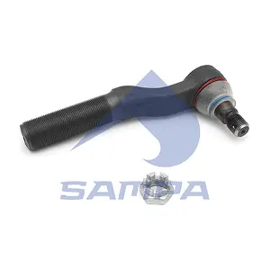 48323 SAMPA
