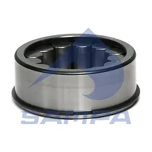 117110 SAMPA