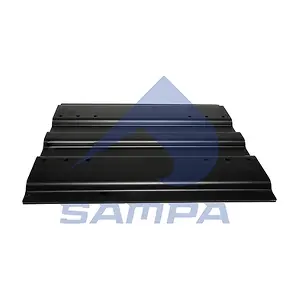 174737 SAMPA