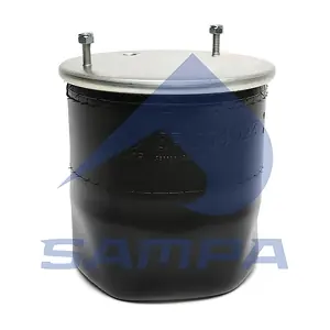 SP 554023 SAMPA