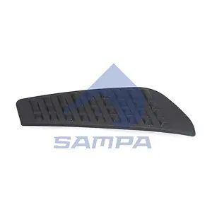 83157 SAMPA