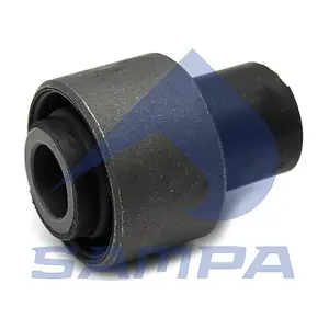 400624 SAMPA