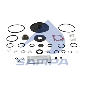 094929 SAMPA