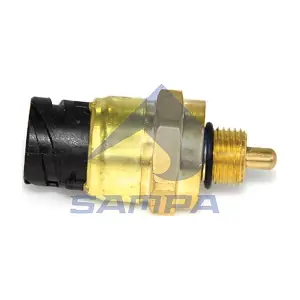 23713681 VOLVO