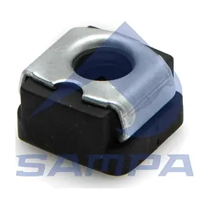 18578 SAMPA