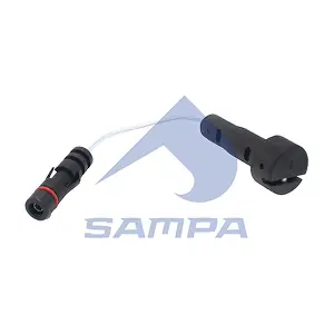 209.268 SAMPA