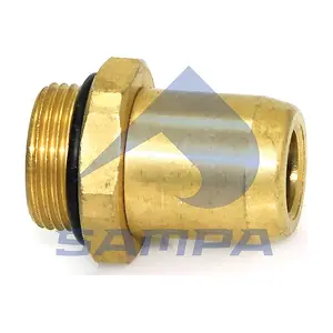 093.001 SAMPA