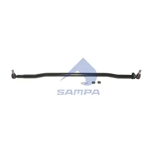 220422 SAMPA