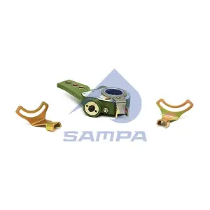 SAF 4175014400 Регулювальний важіль, гальмівна установка