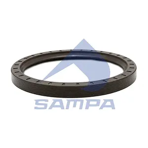 420512 SAMPA