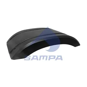 83144 SAMPA
