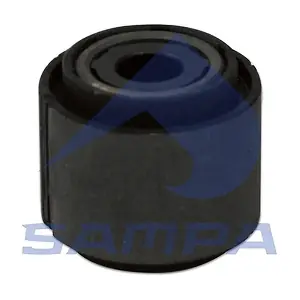 51103 SAMPA