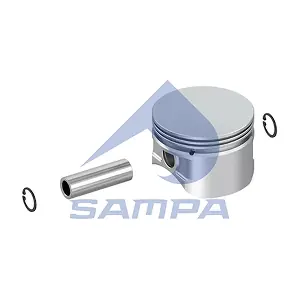 SAMPA 202.407