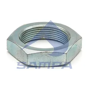 104165 SAMPA