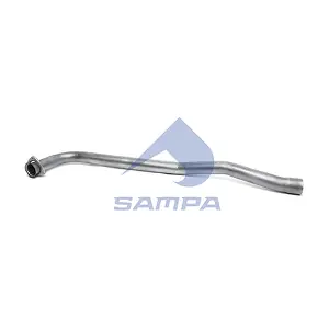 788129 SAMPA