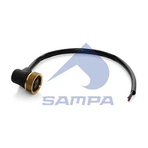 202065 SAMPA