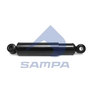 20958 SAMPA