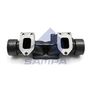 051407 SAMPA