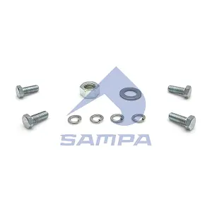 82006 SAMPA