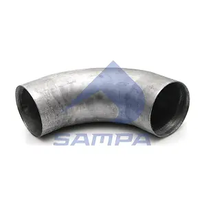325245 SAMPA