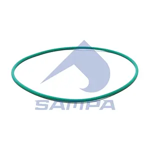 102224 SAMPA