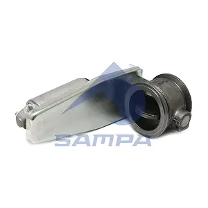 105791 SAMPA