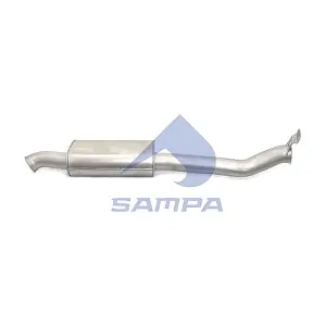 68717 SAMPA