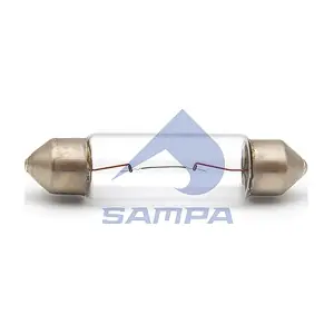 6411 SAMPA